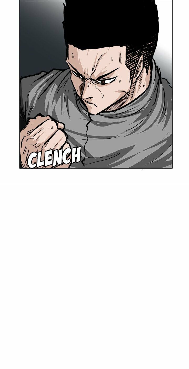 Bá Chủ Học Đường ss2: Chapter 4