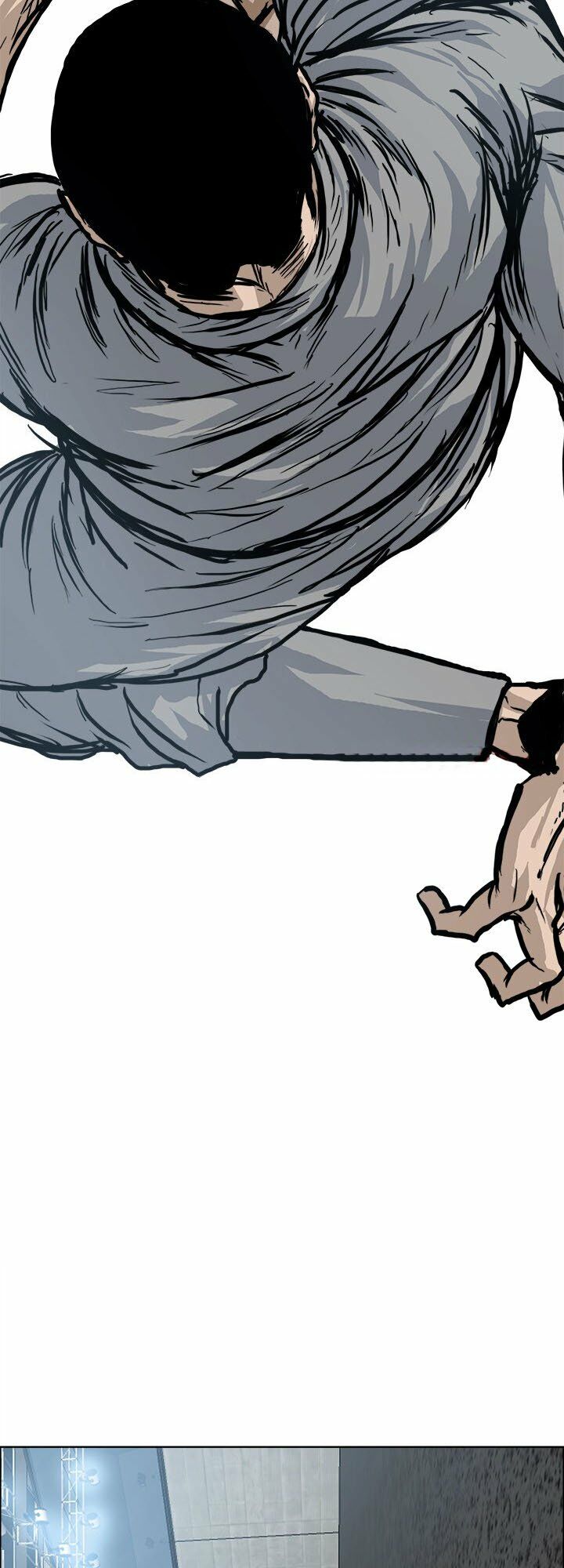 Bá Chủ Học Đường ss2: Chapter 40
