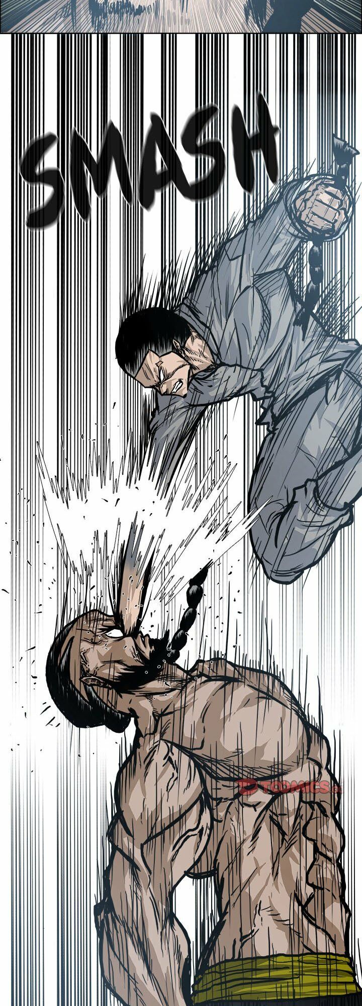Bá Chủ Học Đường ss2: Chapter 40