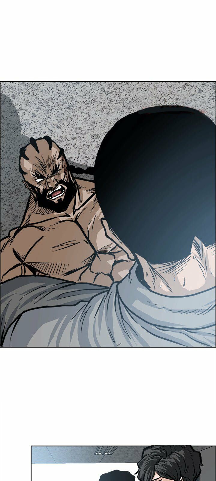 Bá Chủ Học Đường ss2: Chapter 40