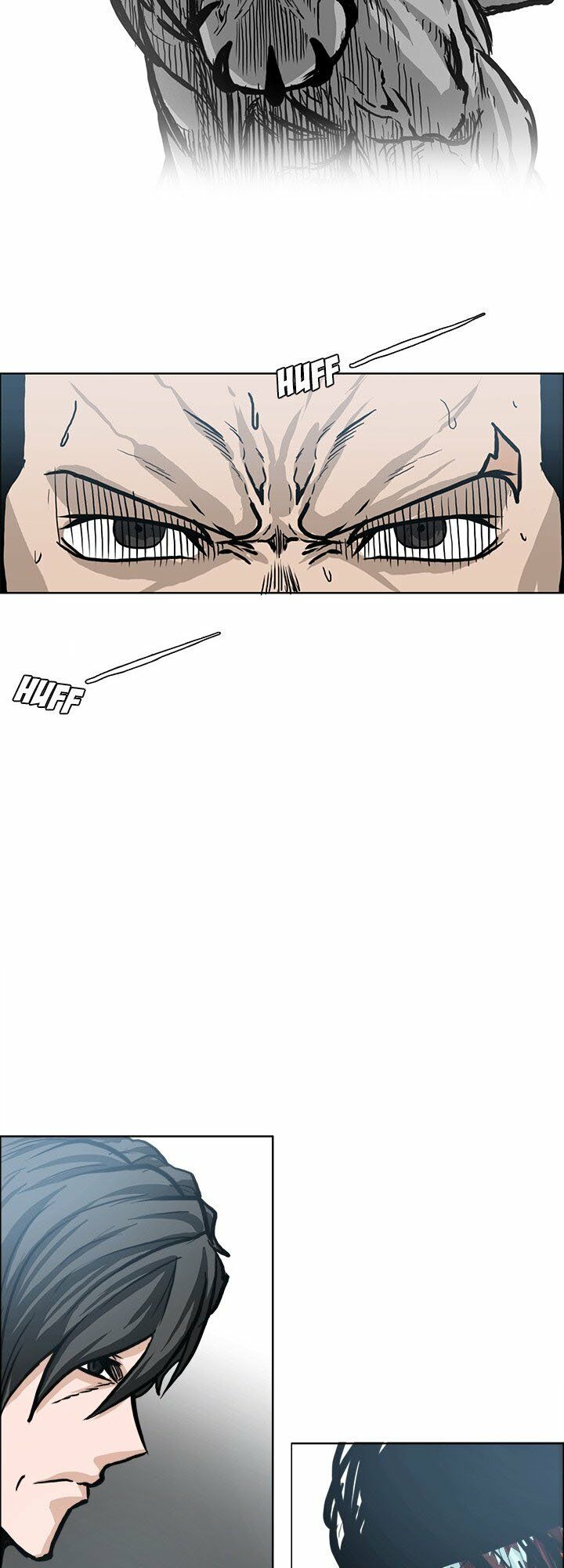 Bá Chủ Học Đường ss2: Chapter 40