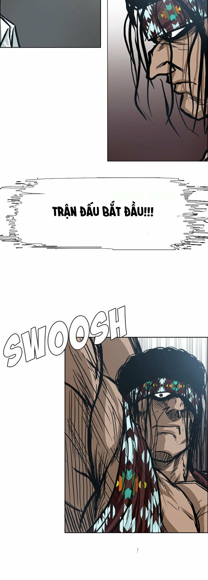 Bá Chủ Học Đường ss2: Chapter 40