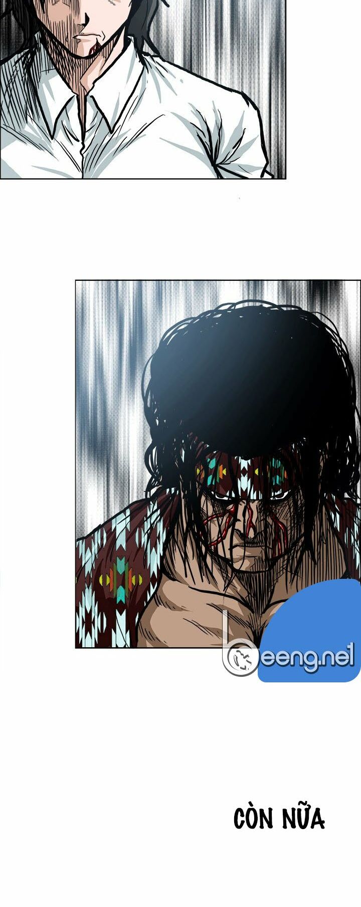 Bá Chủ Học Đường ss2: Chapter 40