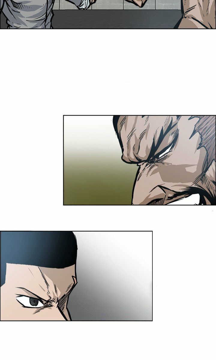 Bá Chủ Học Đường ss2: Chapter 40