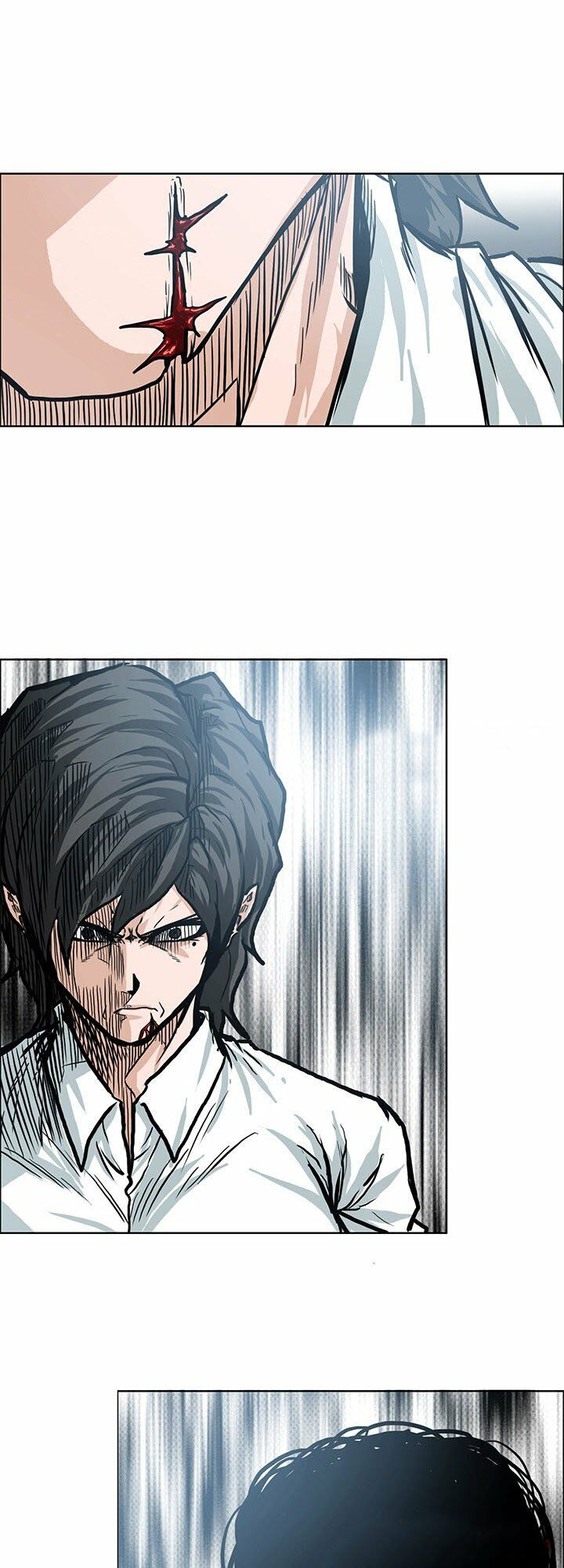 Bá Chủ Học Đường ss2: Chapter 41
