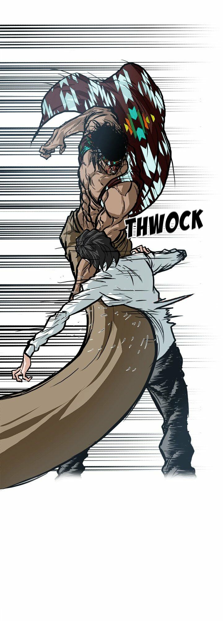 Bá Chủ Học Đường ss2: Chapter 41