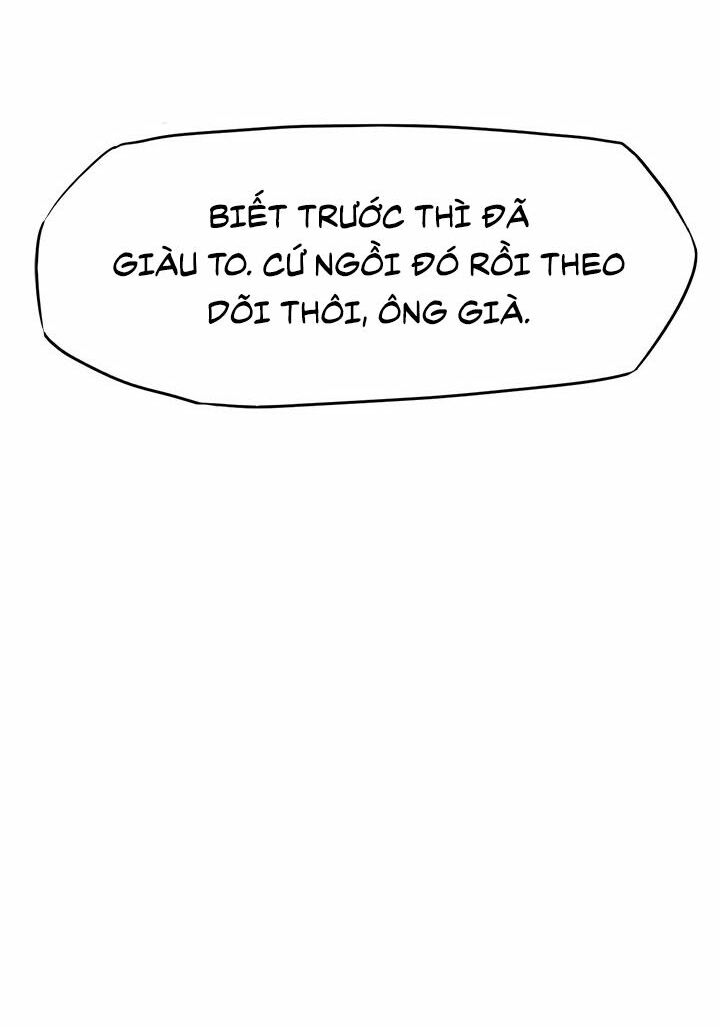Bá Chủ Học Đường ss2: Chapter 41