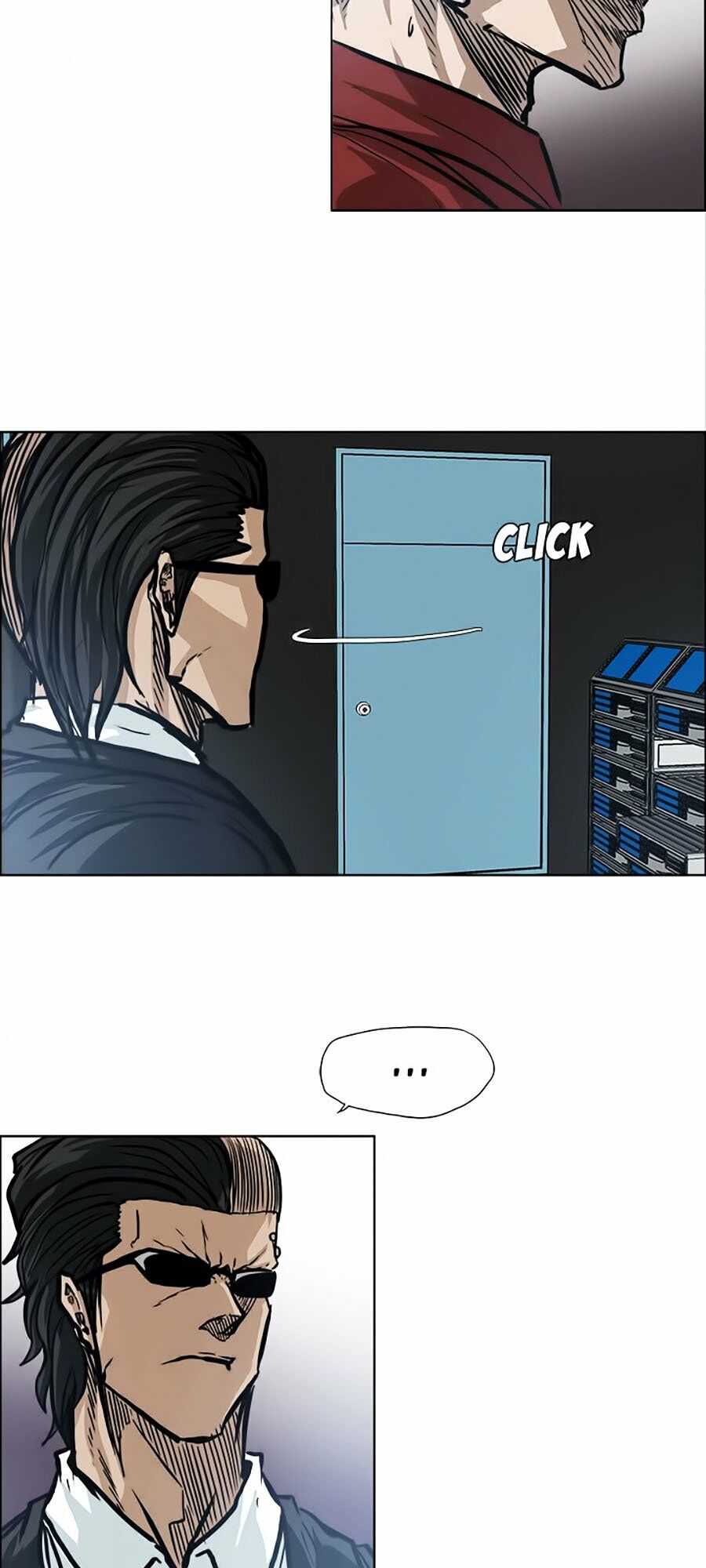 Bá Chủ Học Đường ss2: Chapter 42