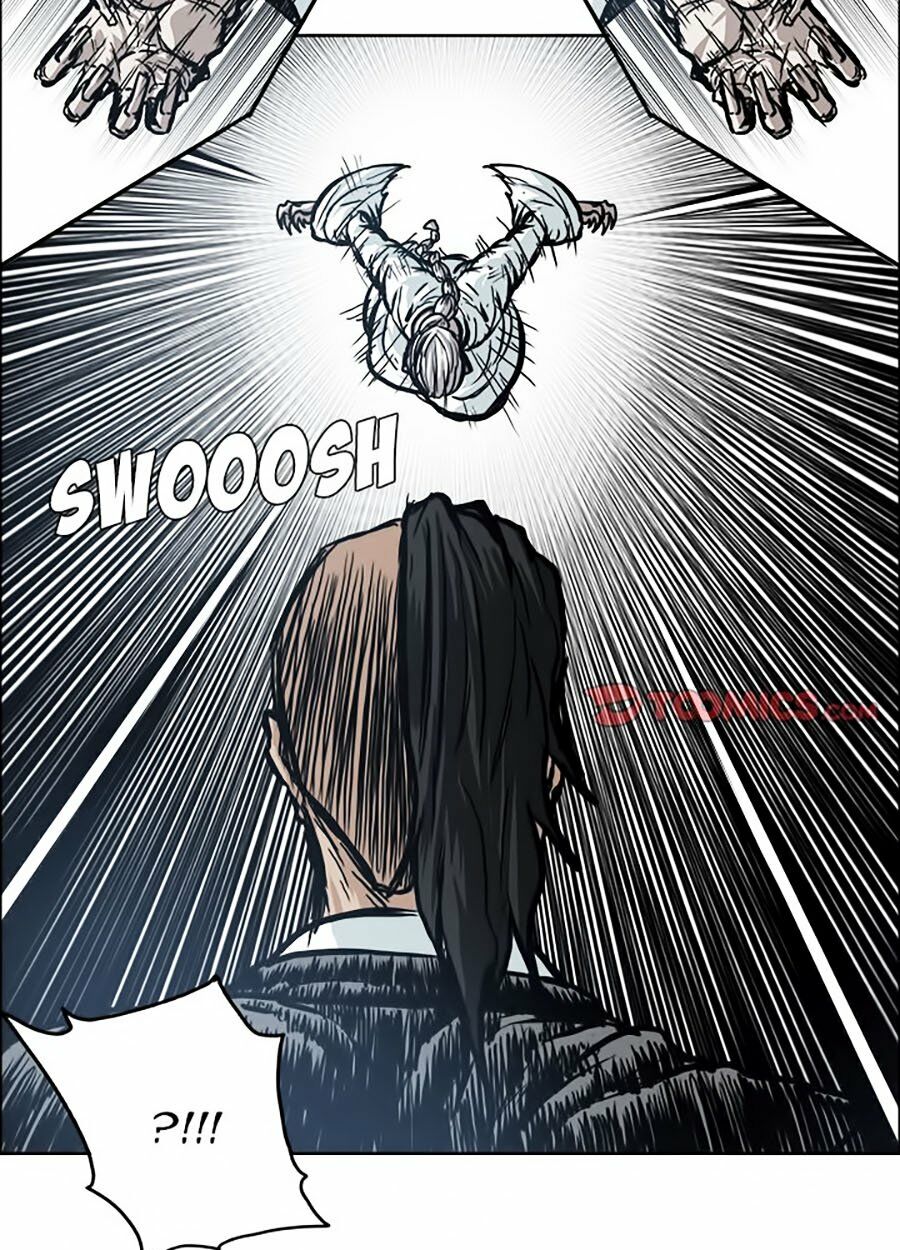 Bá Chủ Học Đường ss2: Chapter 42