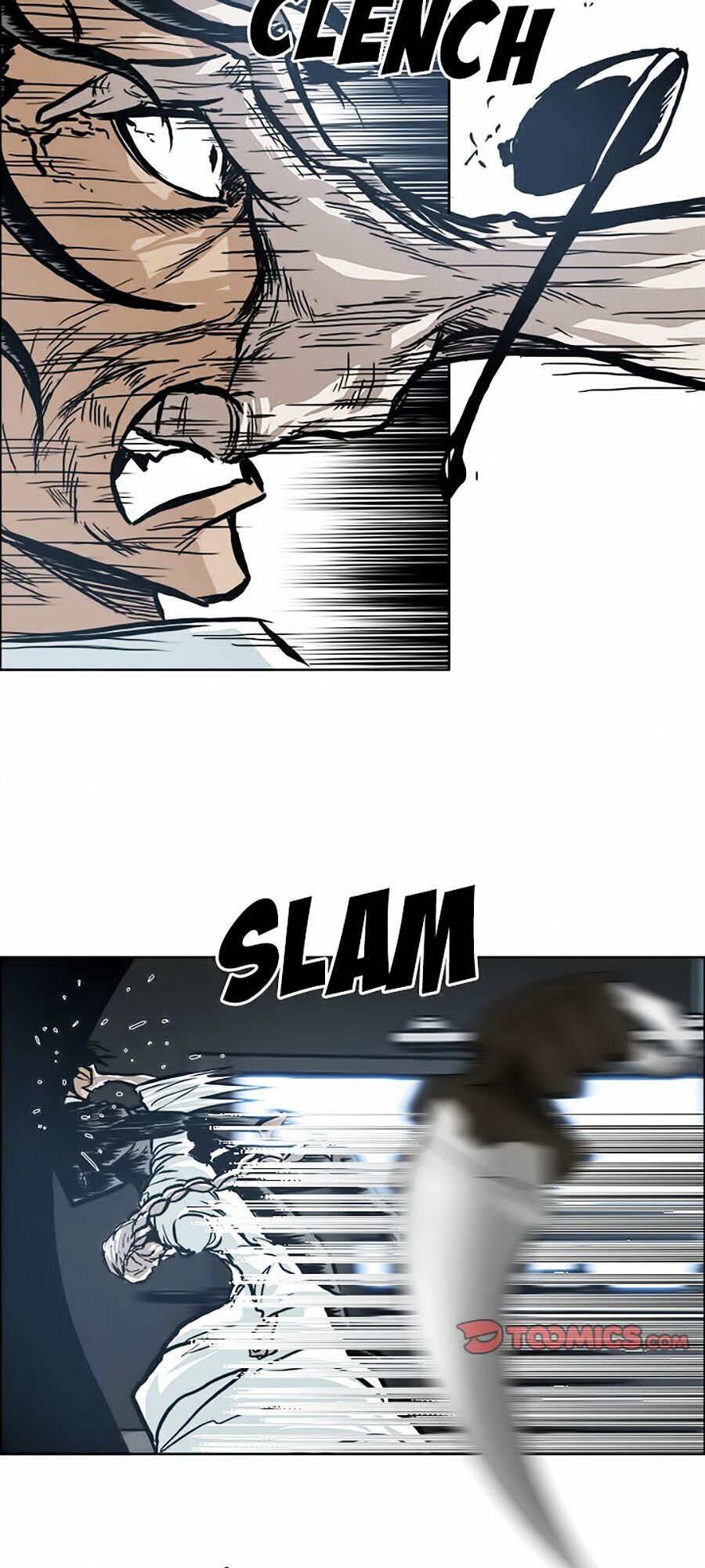 Bá Chủ Học Đường ss2: Chapter 42