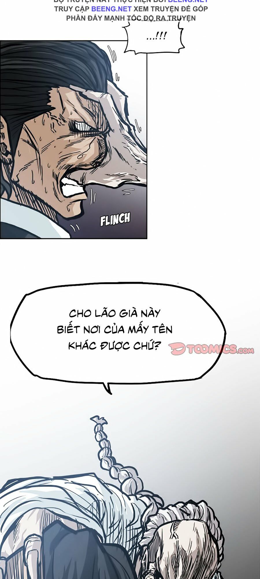 Bá Chủ Học Đường ss2: Chapter 42