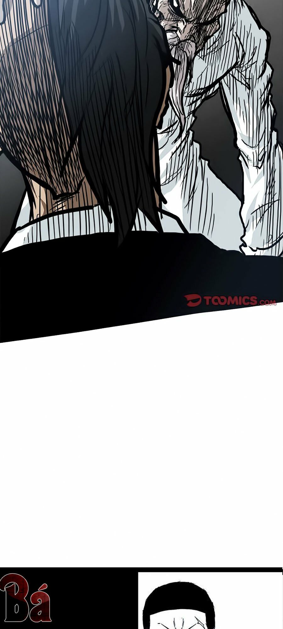 Bá Chủ Học Đường ss2: Chapter 42