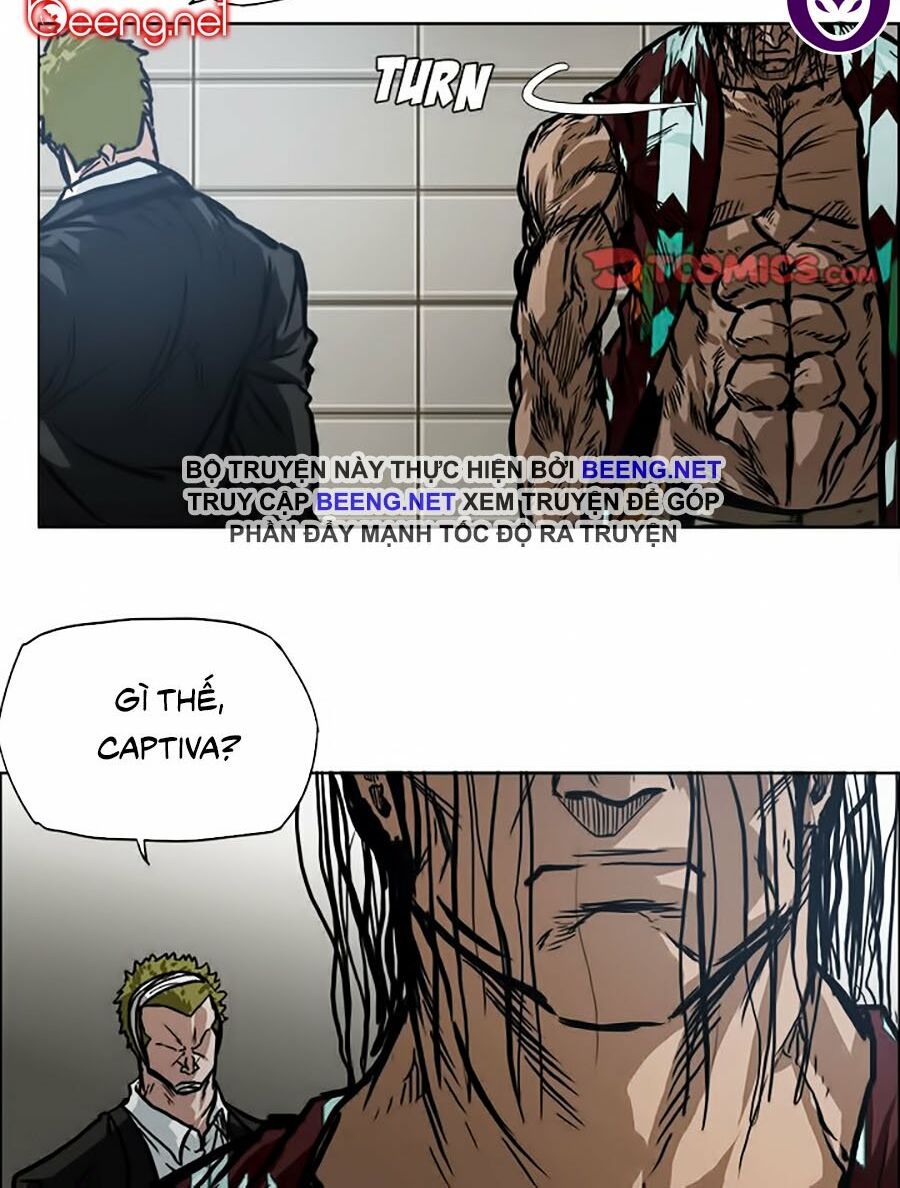 Bá Chủ Học Đường ss2: Chapter 42