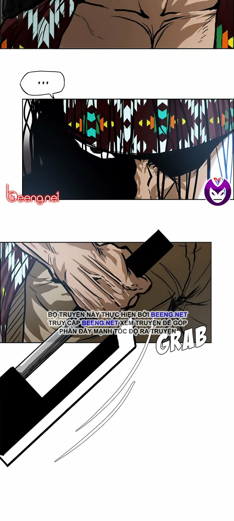 Bá Chủ Học Đường ss2: Chapter 42
