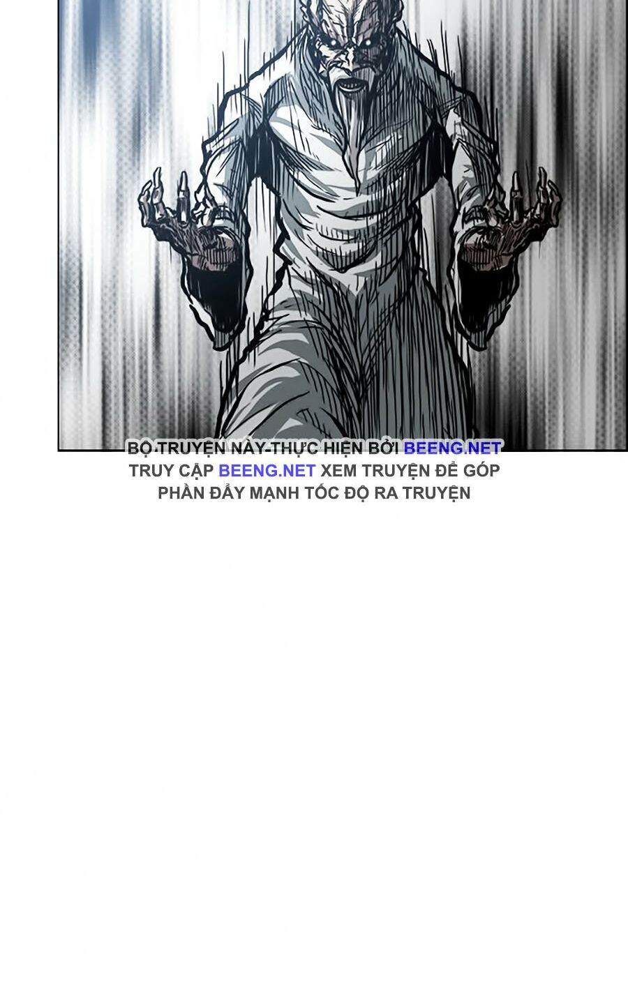 Bá Chủ Học Đường ss2: Chapter 42