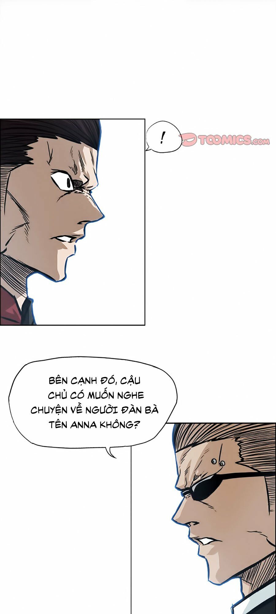 Bá Chủ Học Đường ss2: Chapter 42