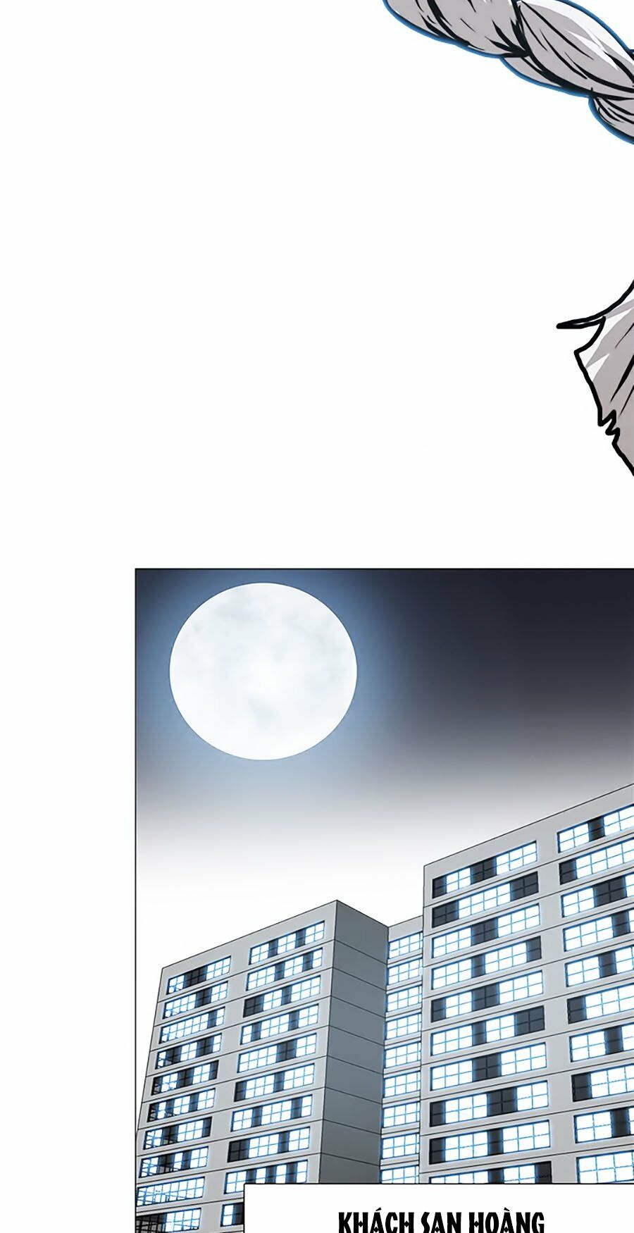 Bá Chủ Học Đường ss2: Chapter 43