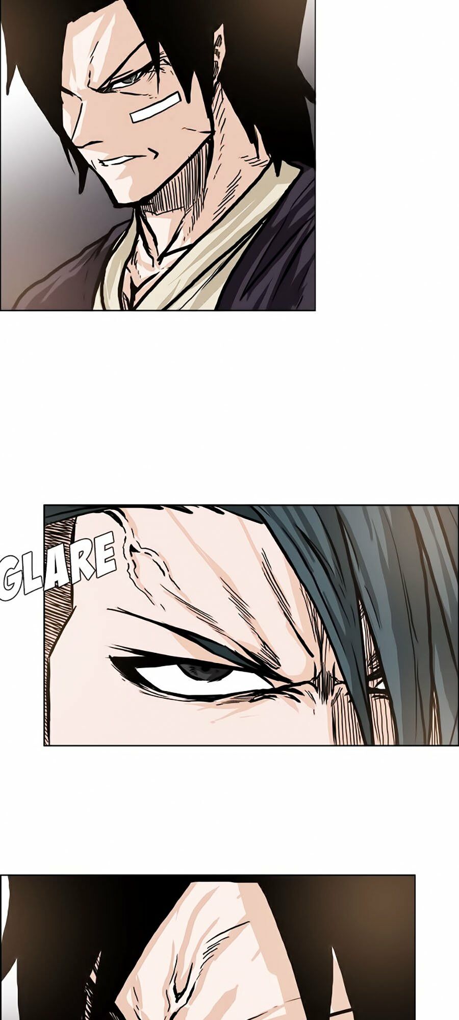 Bá Chủ Học Đường ss2: Chapter 43