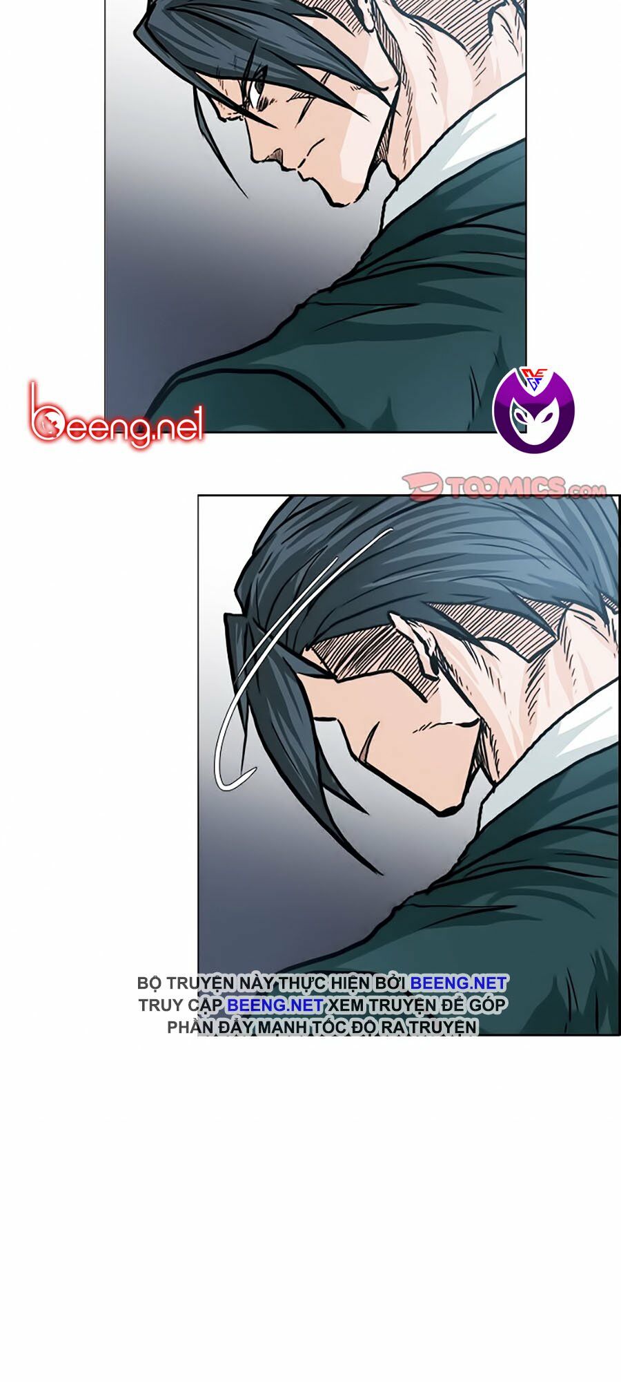 Bá Chủ Học Đường ss2: Chapter 43