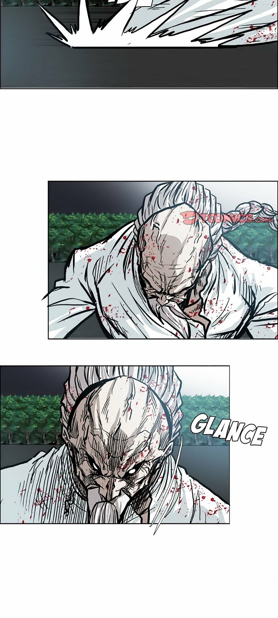 Bá Chủ Học Đường ss2: Chapter 44