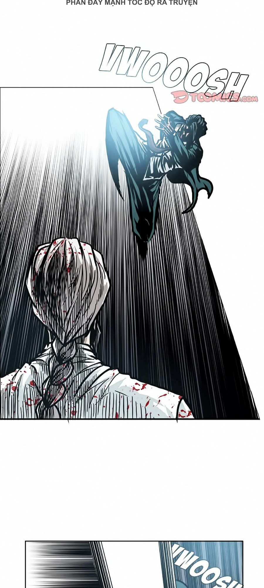 Bá Chủ Học Đường ss2: Chapter 44