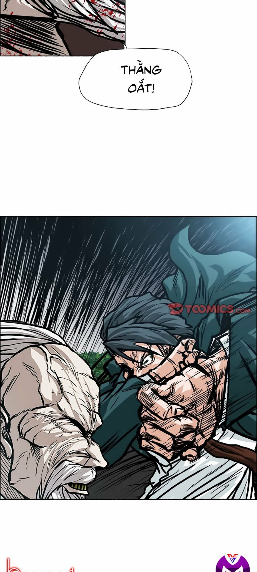 Bá Chủ Học Đường ss2: Chapter 44