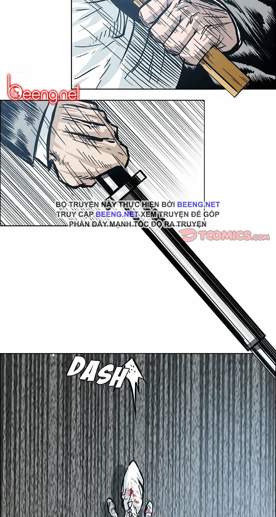 Bá Chủ Học Đường ss2: Chapter 44