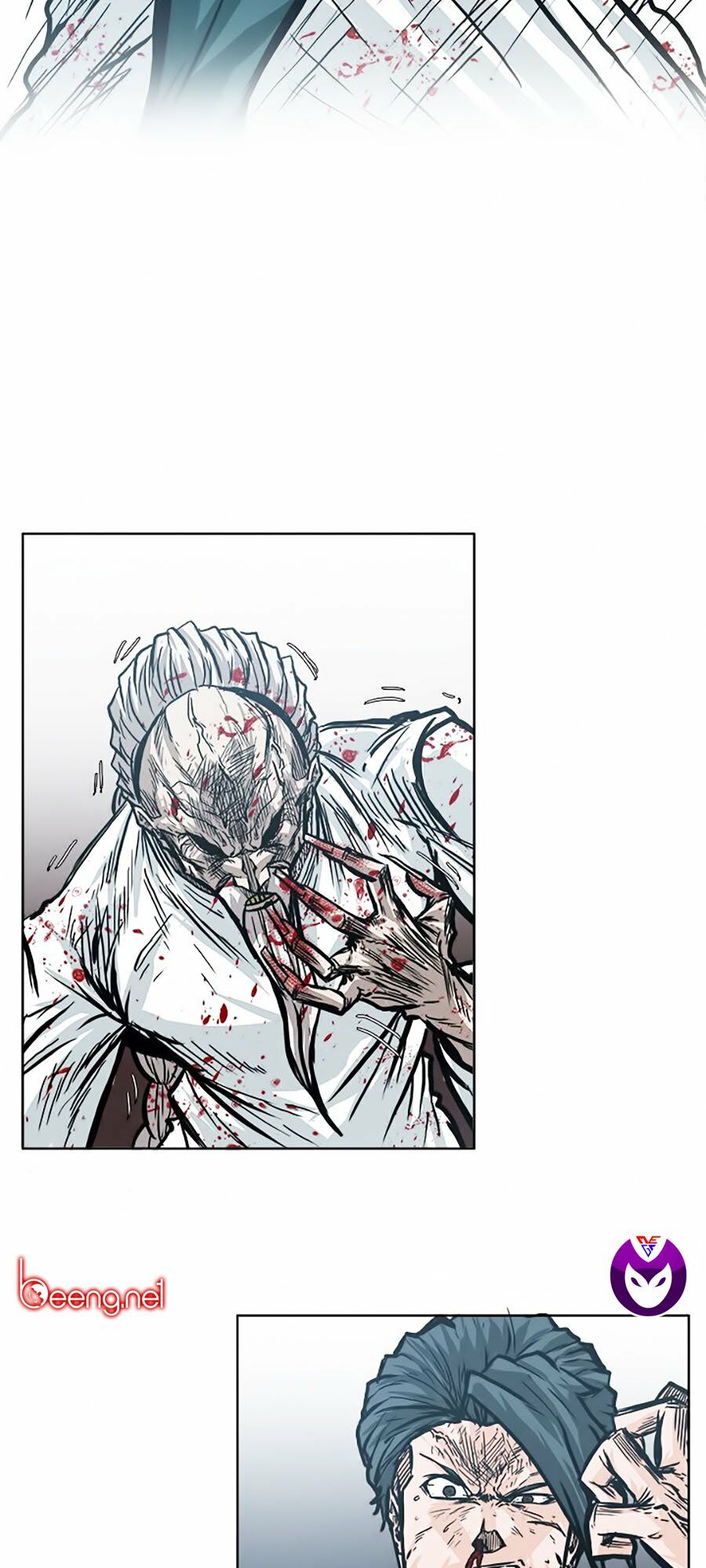 Bá Chủ Học Đường ss2: Chapter 45