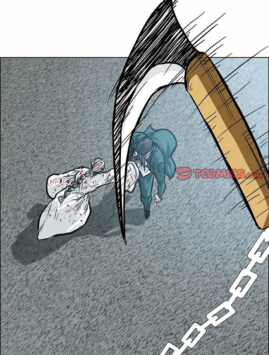 Bá Chủ Học Đường ss2: Chapter 45