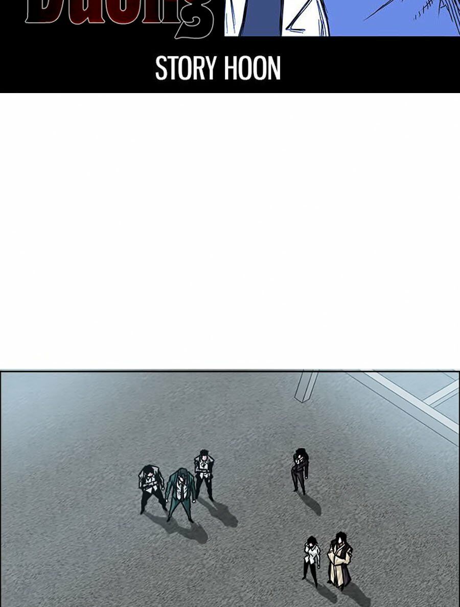 Bá Chủ Học Đường ss2: Chapter 45