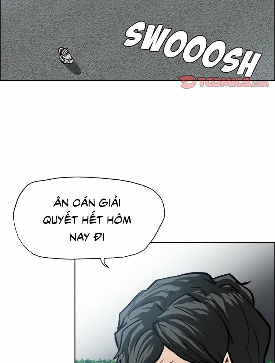 Bá Chủ Học Đường ss2: Chapter 45