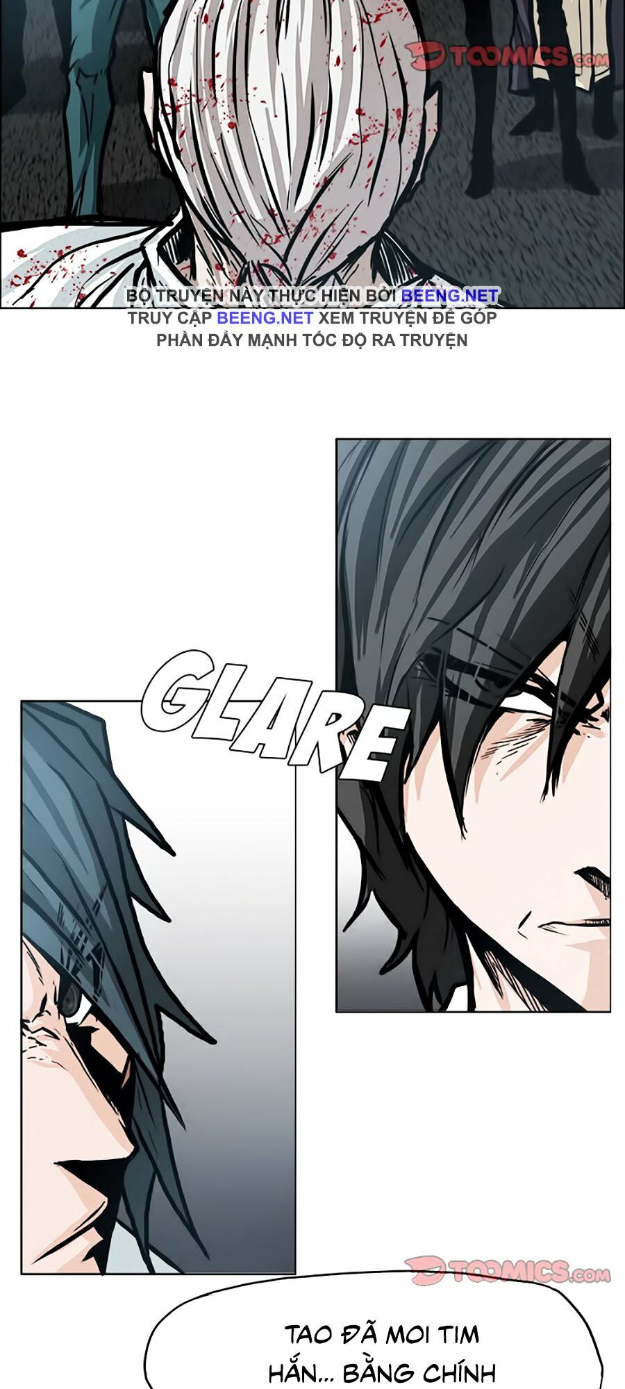 Bá Chủ Học Đường ss2: Chapter 45