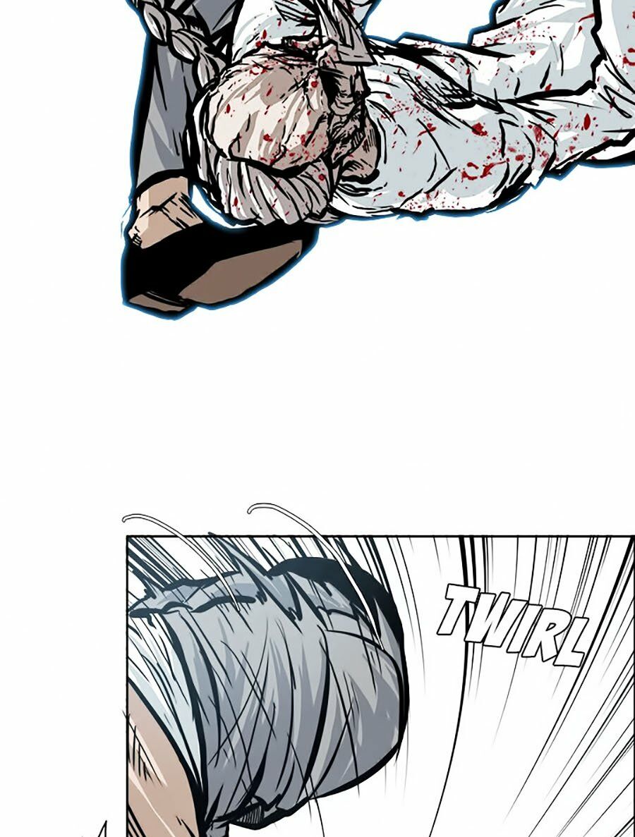 Bá Chủ Học Đường ss2: Chapter 45