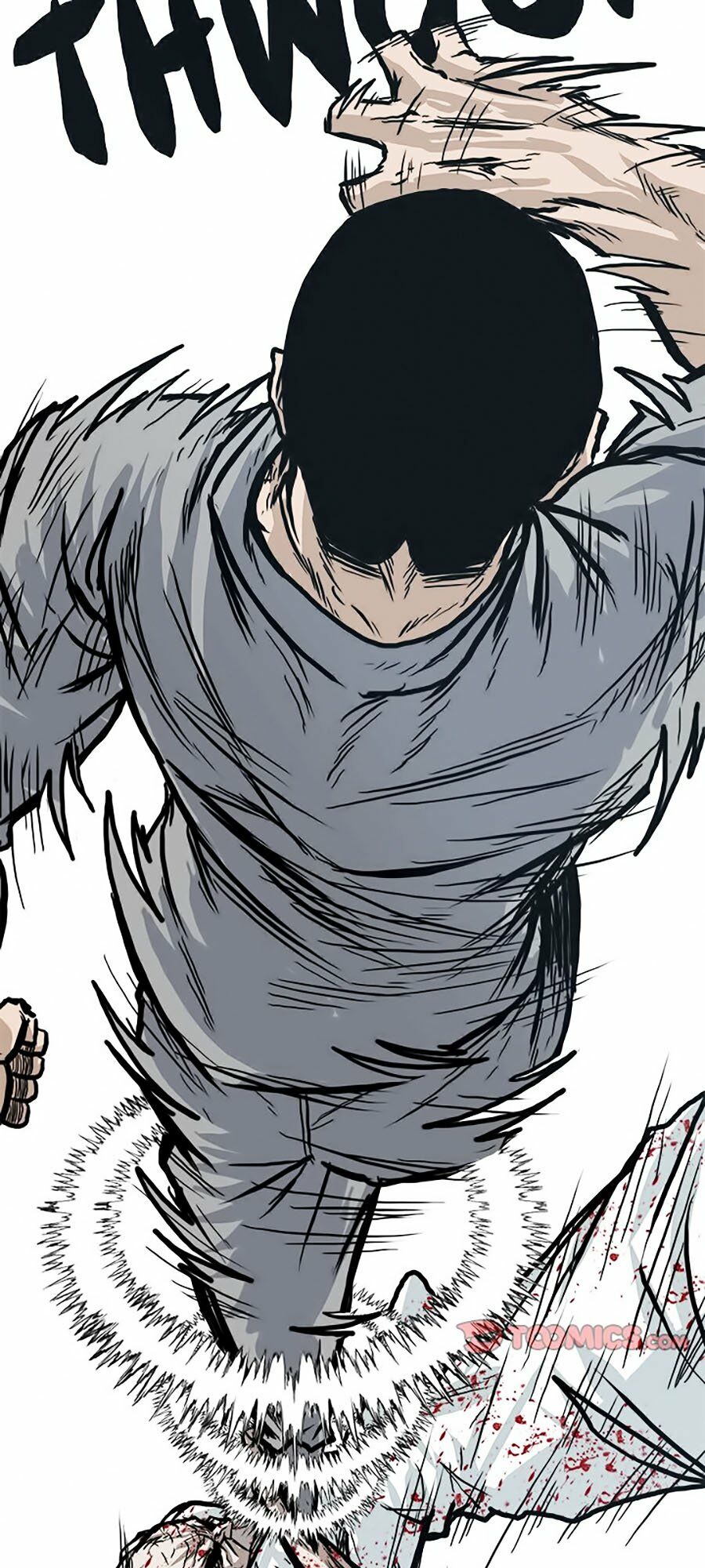 Bá Chủ Học Đường ss2: Chapter 45
