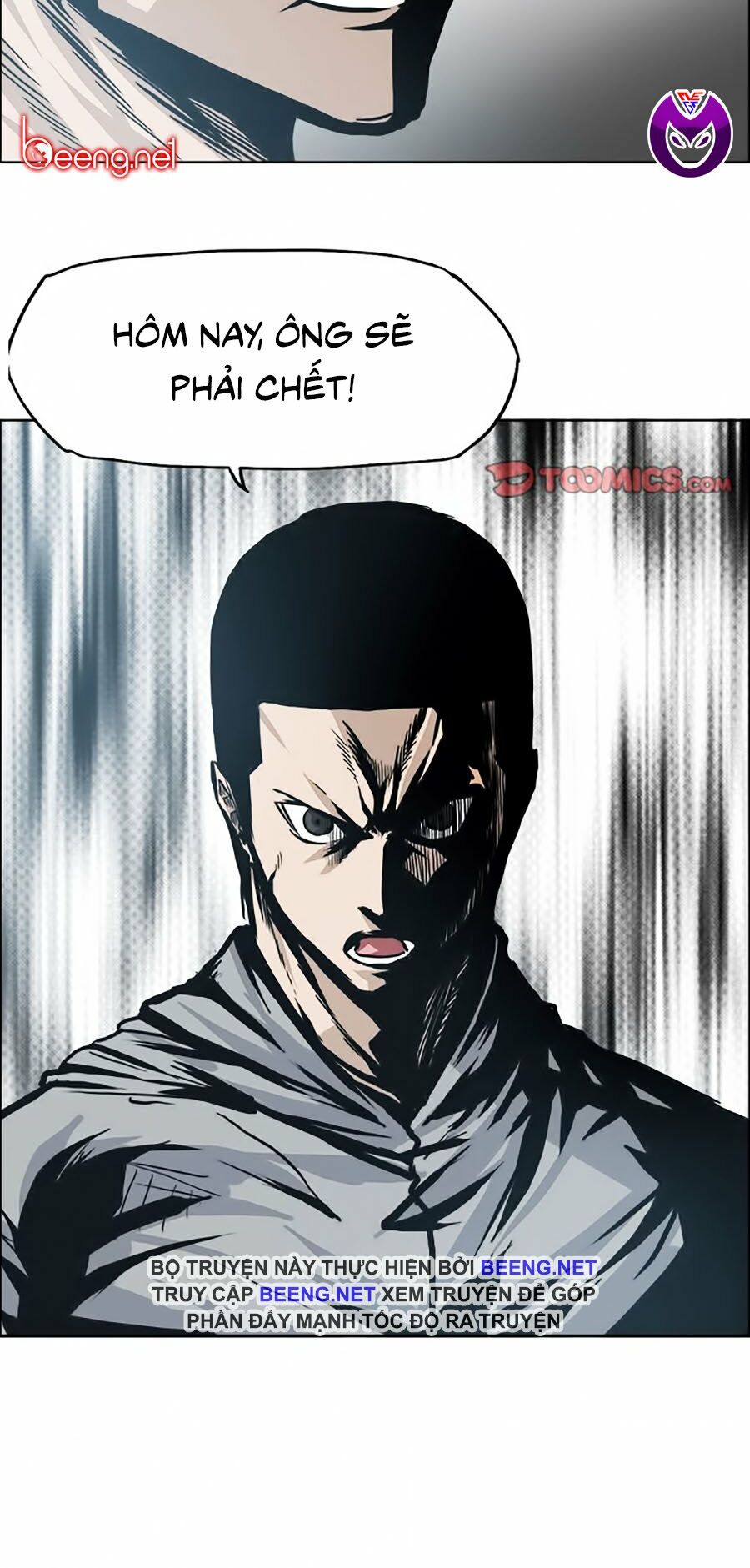 Bá Chủ Học Đường ss2: Chapter 45