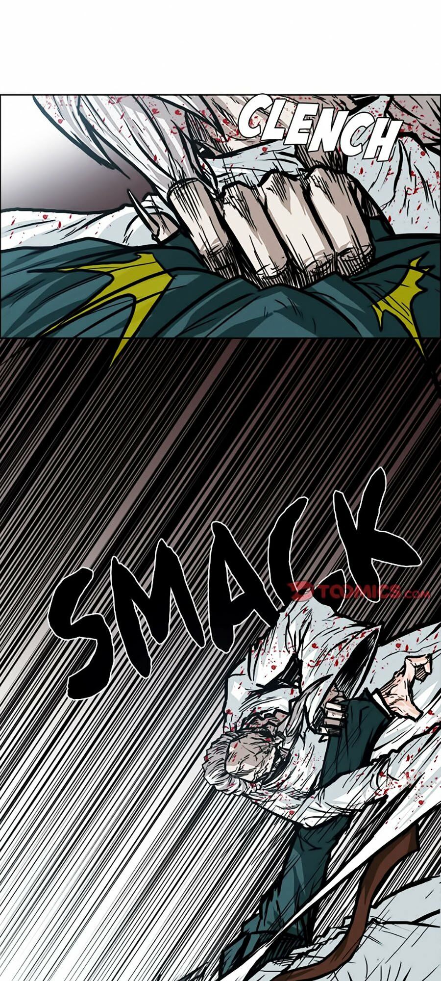 Bá Chủ Học Đường ss2: Chapter 45