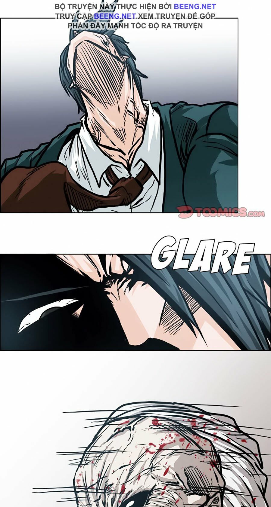 Bá Chủ Học Đường ss2: Chapter 45