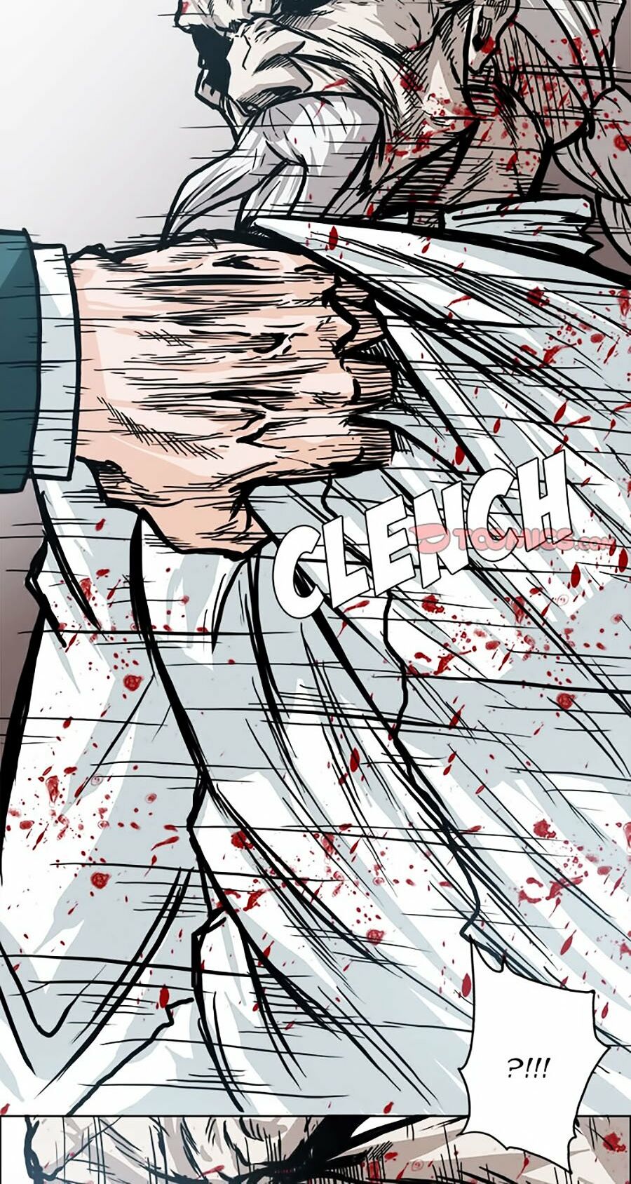 Bá Chủ Học Đường ss2: Chapter 45