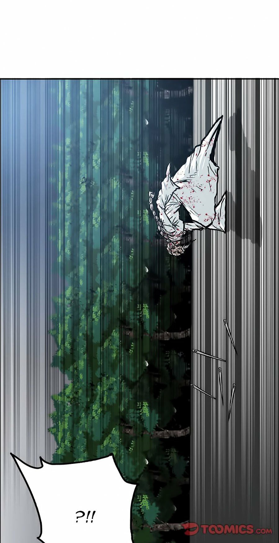 Bá Chủ Học Đường ss2: Chapter 46