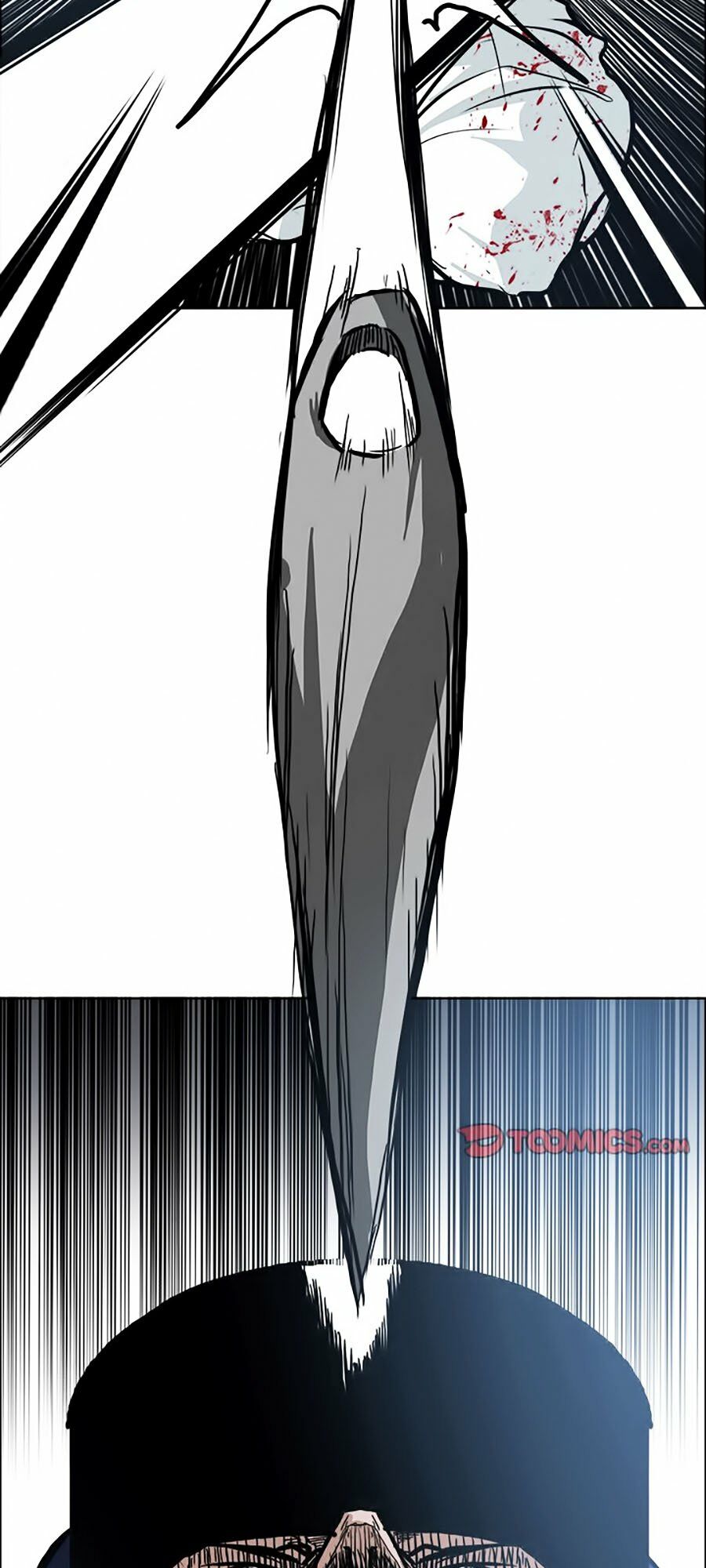 Bá Chủ Học Đường ss2: Chapter 46