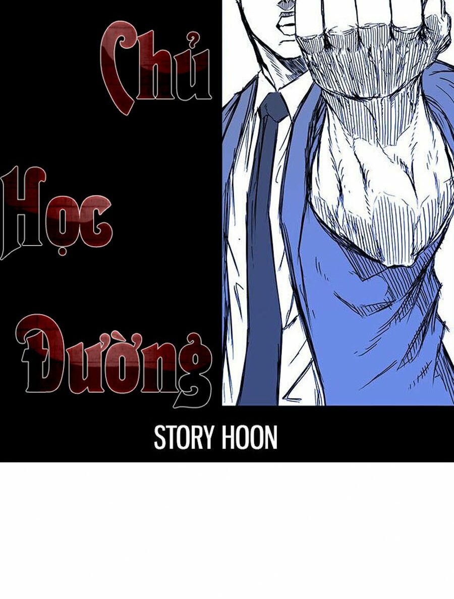 Bá Chủ Học Đường ss2: Chapter 46