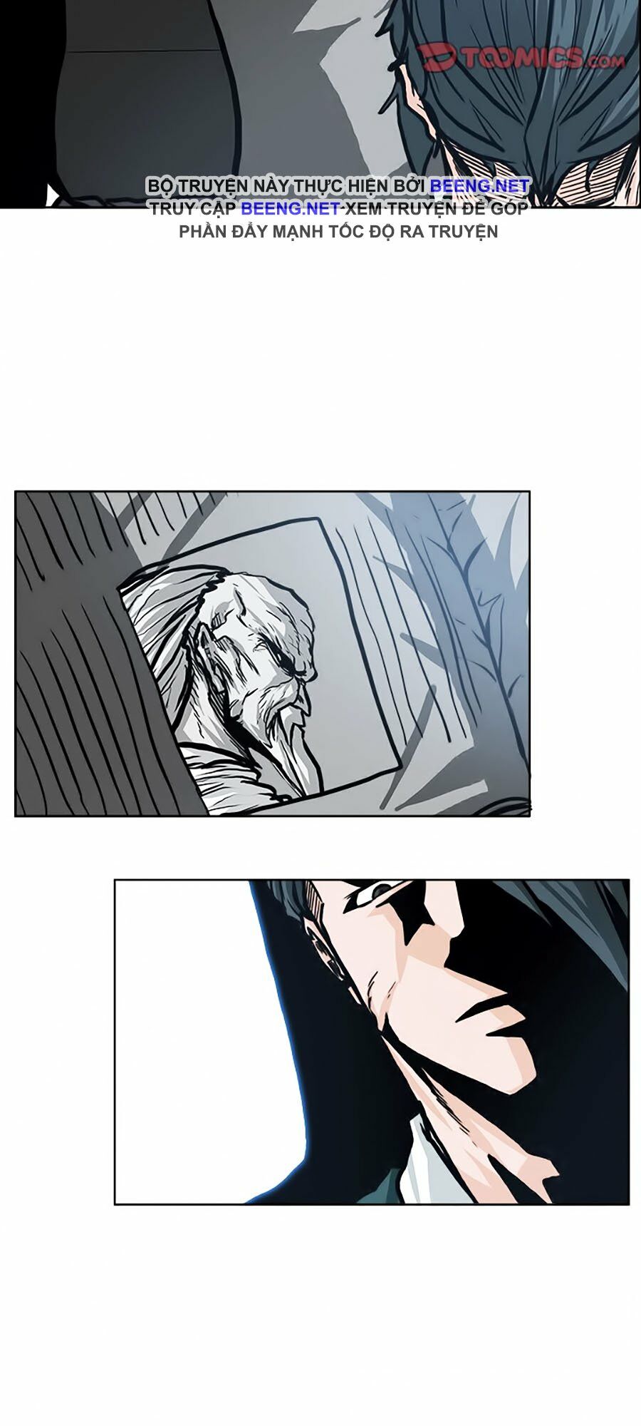Bá Chủ Học Đường ss2: Chapter 46