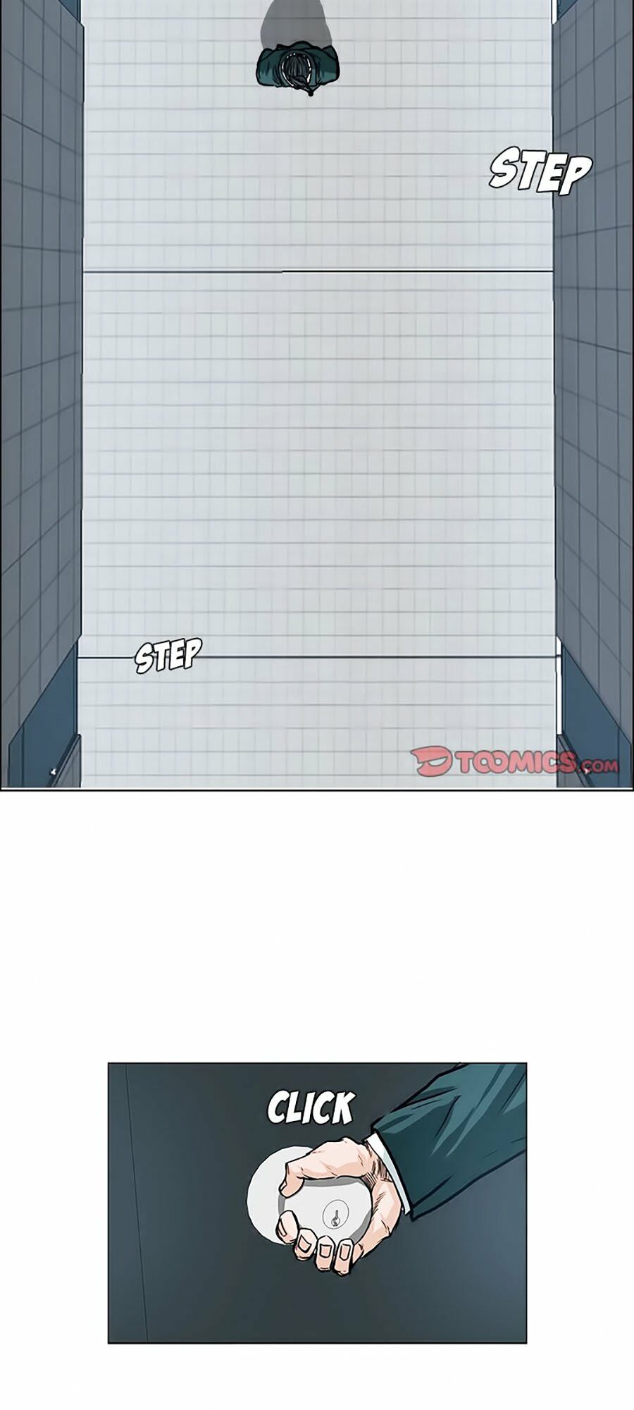 Bá Chủ Học Đường ss2: Chapter 46