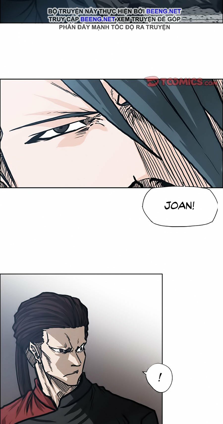 Bá Chủ Học Đường ss2: Chapter 46
