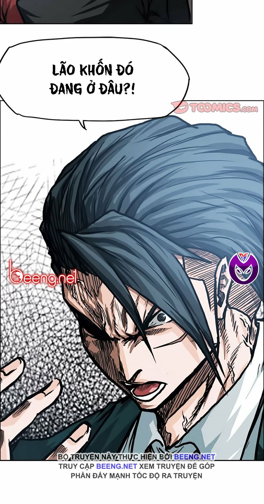 Bá Chủ Học Đường ss2: Chapter 46