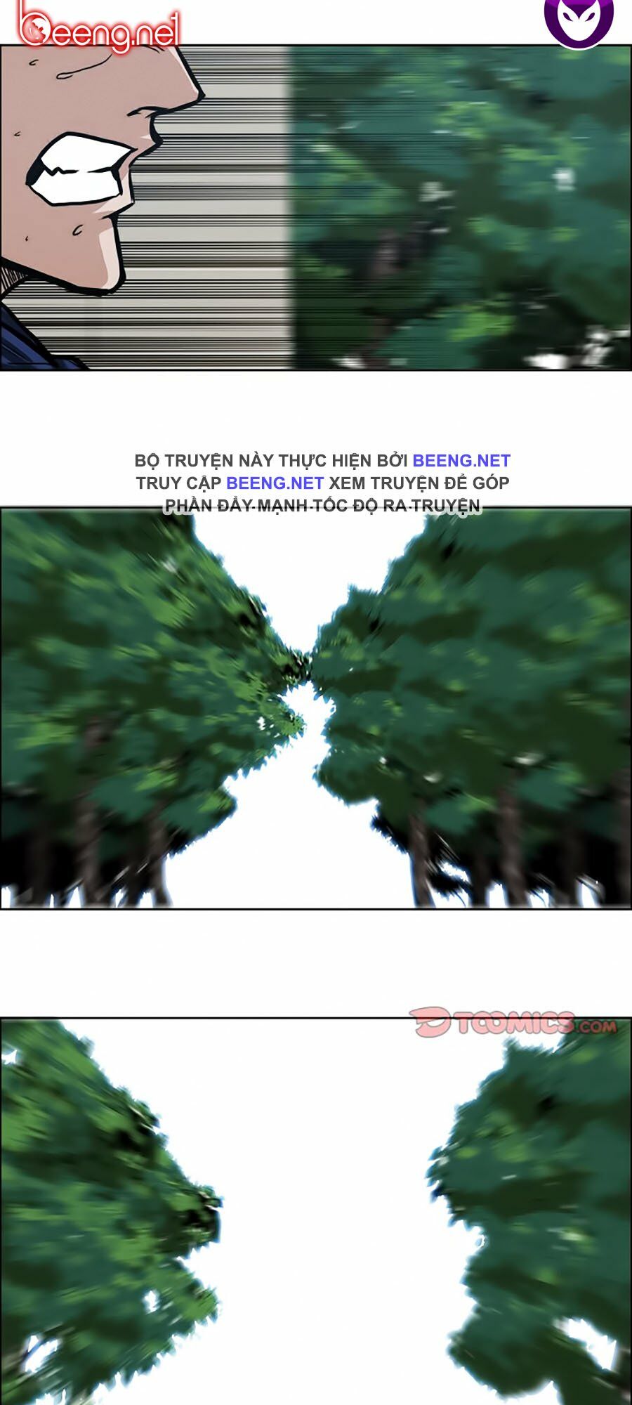 Bá Chủ Học Đường ss2: Chapter 46