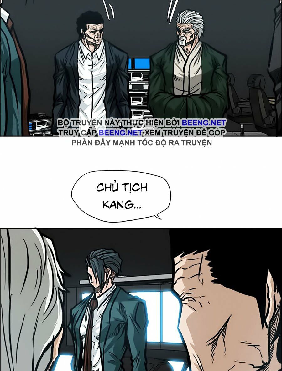Bá Chủ Học Đường ss2: Chapter 47