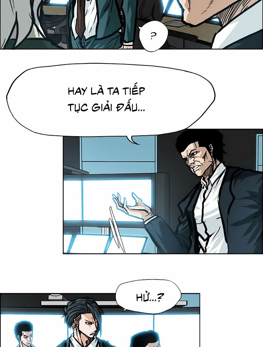 Bá Chủ Học Đường ss2: Chapter 47