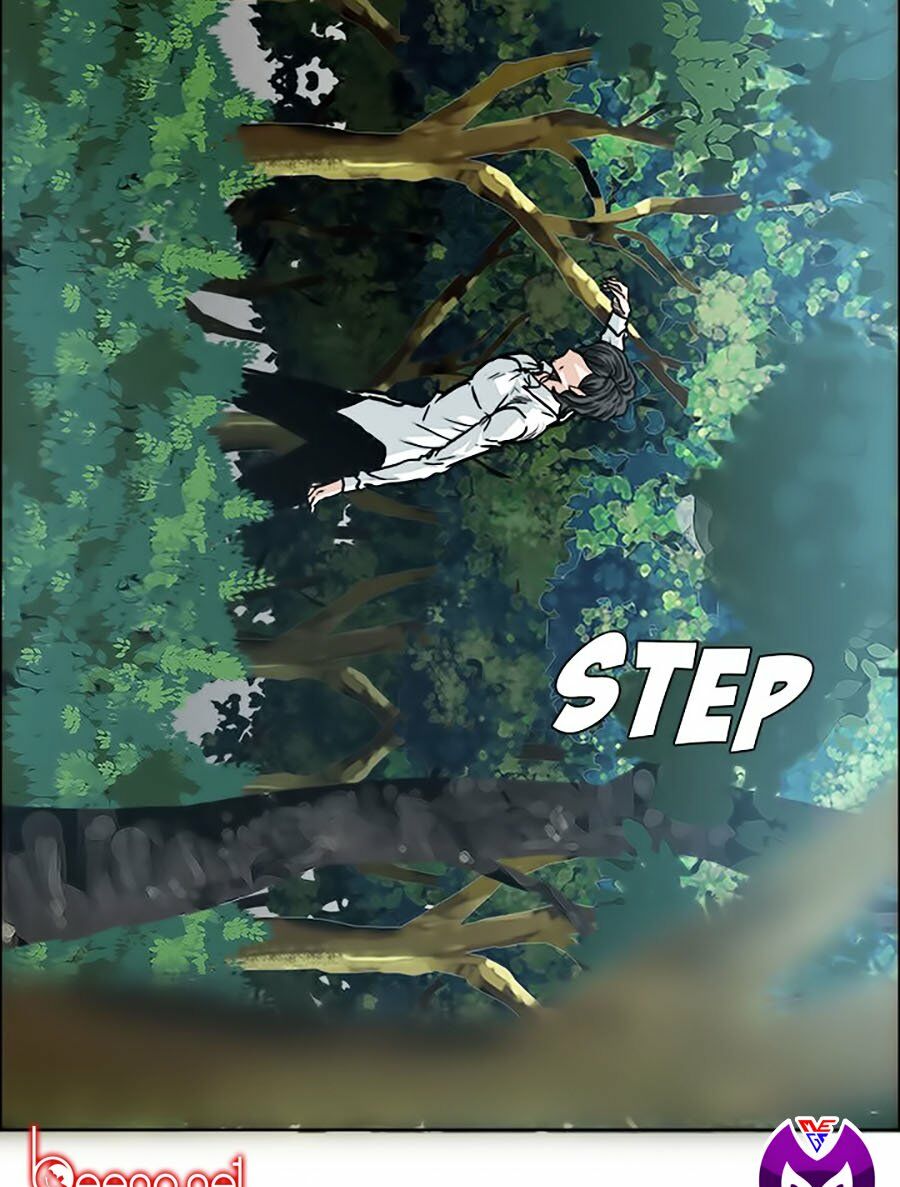 Bá Chủ Học Đường ss2: Chapter 47