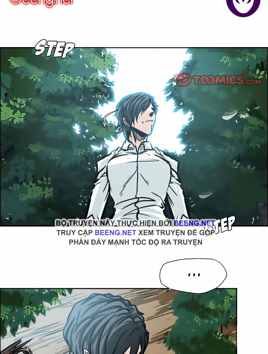Bá Chủ Học Đường ss2: Chapter 47